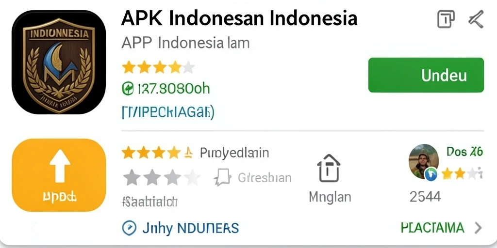 Tampilan layar utama HOKIARENA yang memikat.