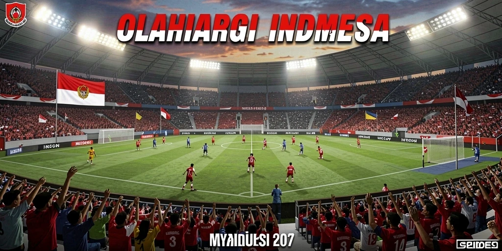 Tampilan antarmuka yang menarik dan user-friendly.