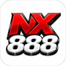 Ikon nx888